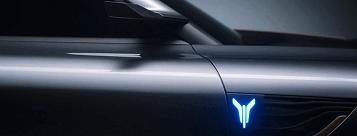 l2强大吗,l2比较厉害的车