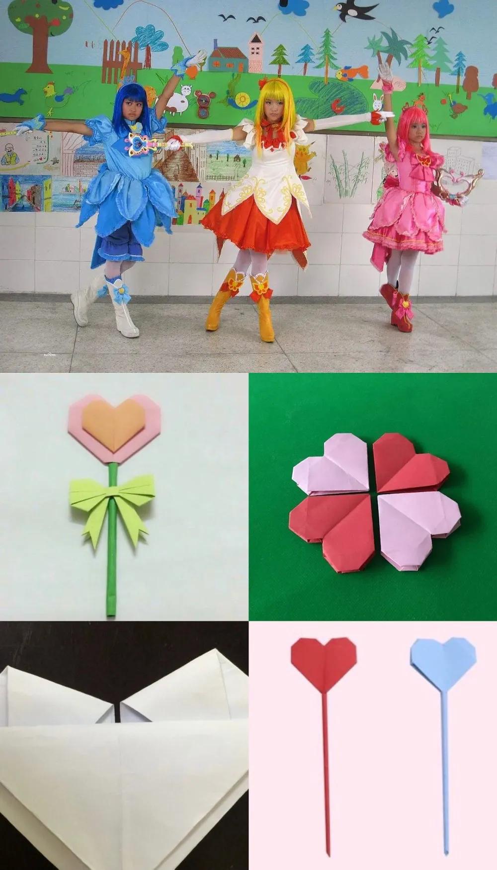 巴啦啦小魔仙之海萤堡公主,巴啦啦小魔仙之海萤堡之梦全集