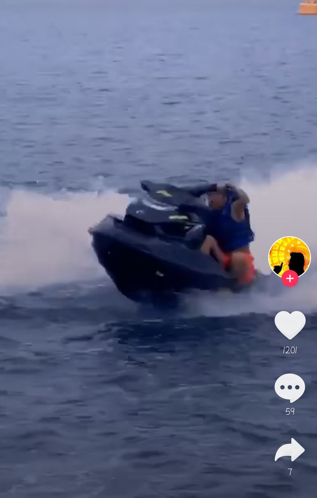 57岁孙兴现在的近况,53岁孙兴近照曝光