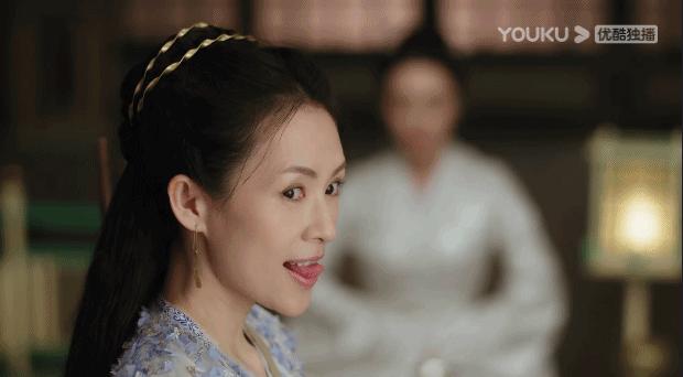 国际章演过什么电影,国际章章子怡电视剧