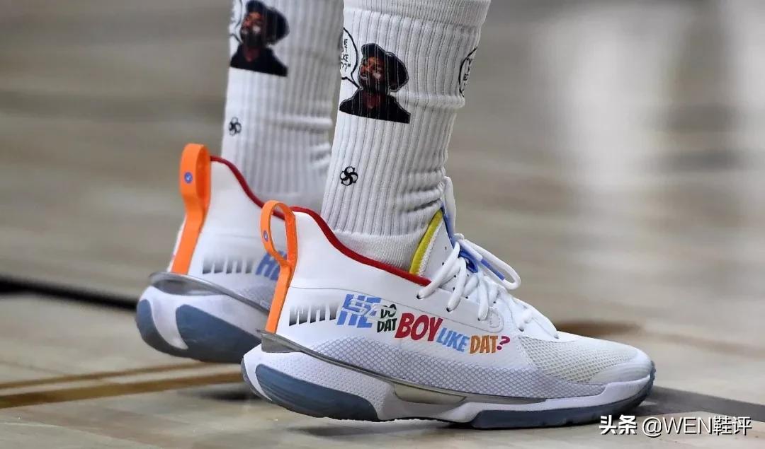 forkobe双绝杀开拓者,forkobe科比退役前采访