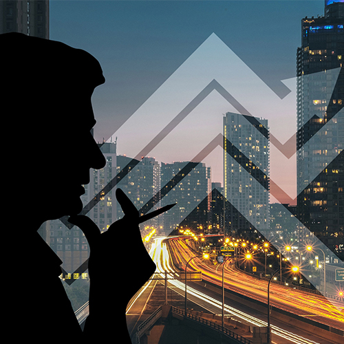 连续亏损三年却没有被st的股票,连亏5年还没退市