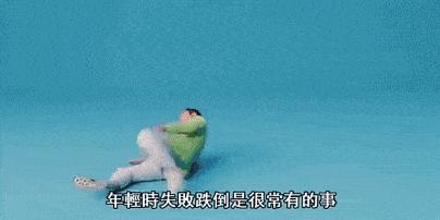 残疾人创业故事100篇,那些不可言说的故事