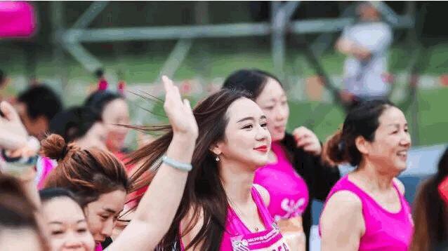 成都百强民营企业获奖名单,成都市百强企业2018