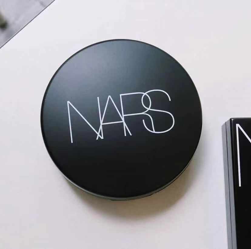 哪个大牌护肤品气垫好用,好用的气垫排行榜前十名大牌