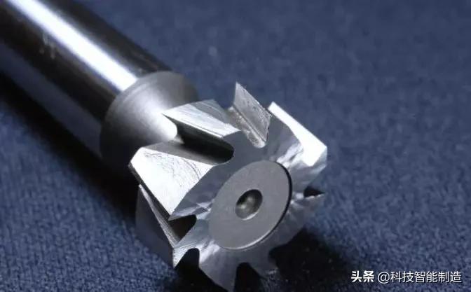 加工高效切削液有哪些,切削加工中常用切削液有哪些类型