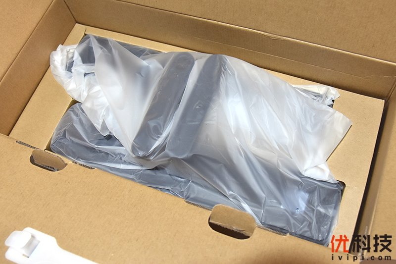 小米智能门锁pro和1s哪个值得入手,小米智能门锁e和1s哪个值得入手