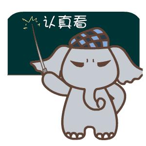 眼睛出现黄疸是什么病,浑身黄眼睛黄另外胆肿大是什么病