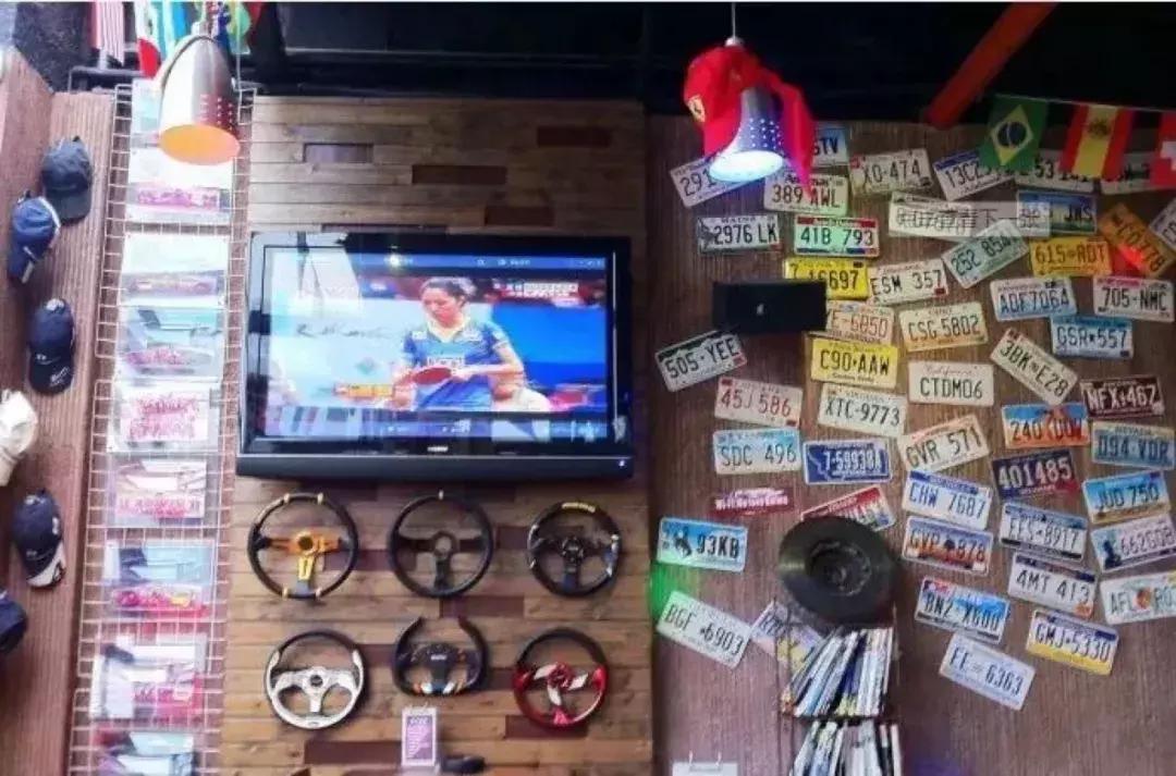 苏州知青回忆录,苏州最近非常红的网红店