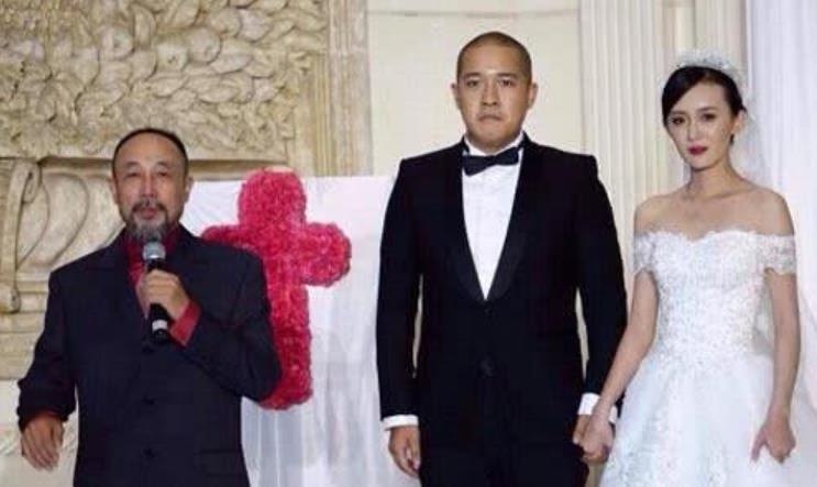 老蔡和索额图,索额图因为什么被康熙抓