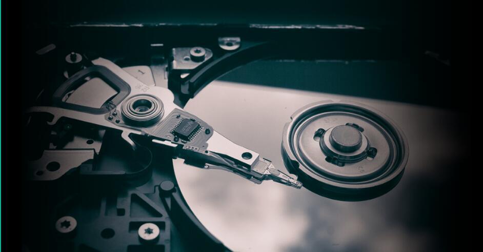 西部数据固态硬盘1tb蓝盘怎么样,西部数据wd蓝盘1tb台式机械硬盘