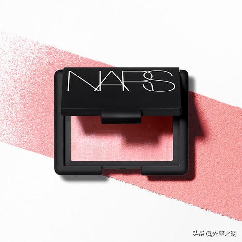 揭露化妆品骗局的纪录片,揭秘化妆品假货原材料成分