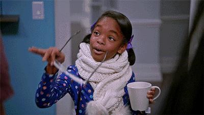 昊然弟弟视频,昊然弟弟的穿衣搭配