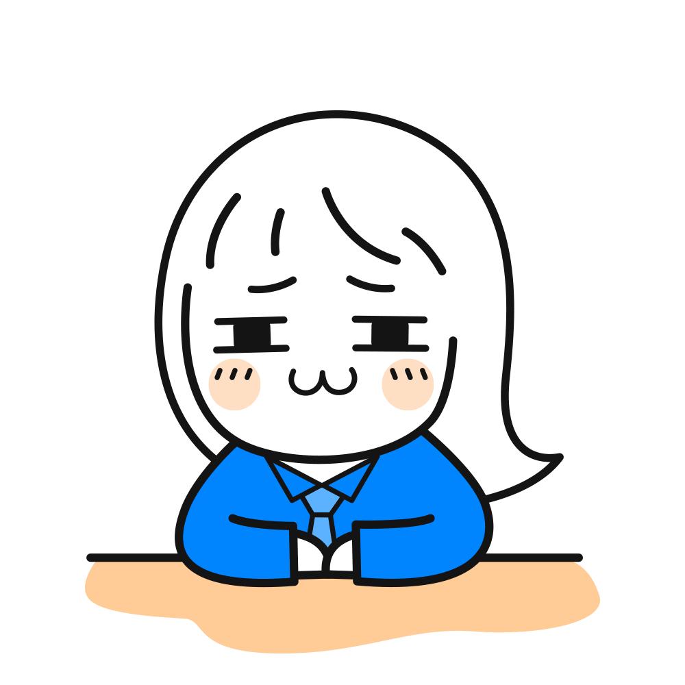 单瓶茅台空盒子能卖多少钱,茅台空瓶子可以卖钱吗