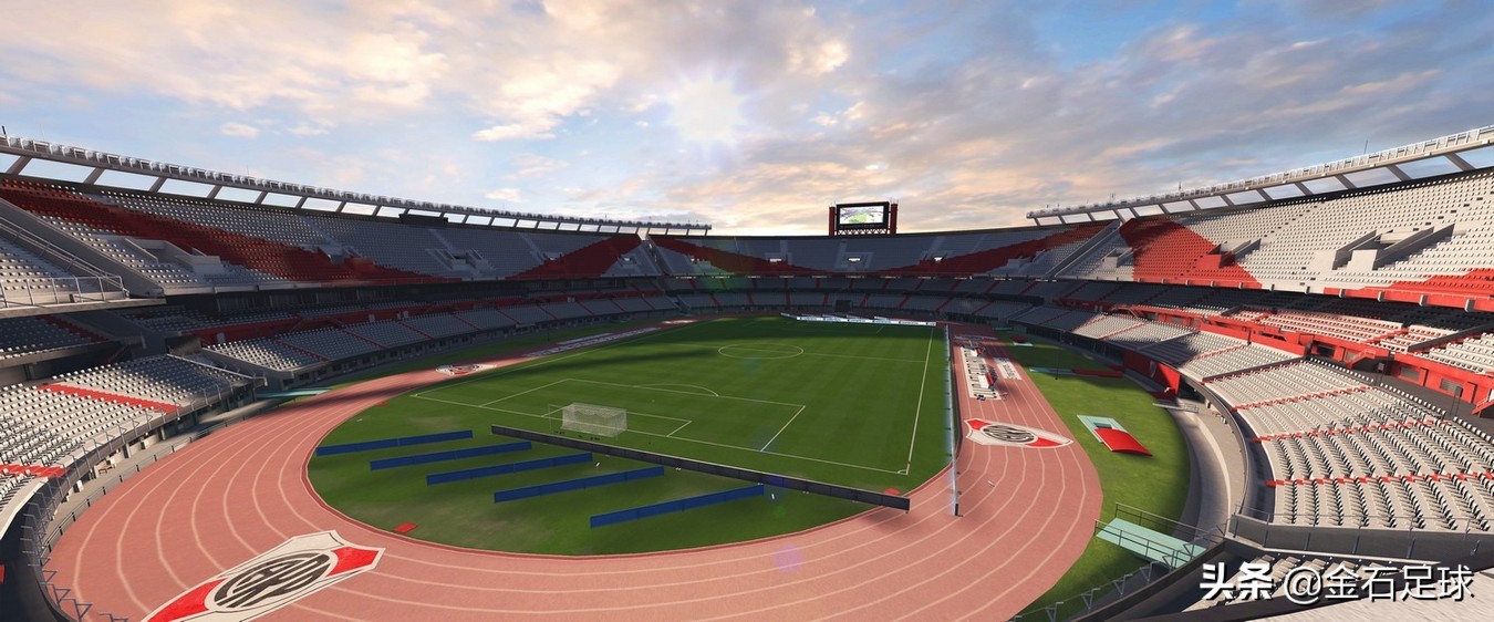 nba十大魔鬼主场,十大魔鬼主场震撼场面