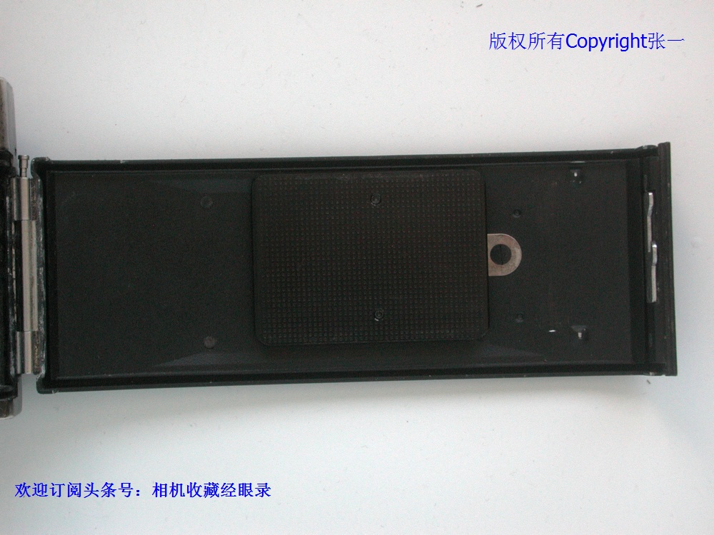 孔雀df-1照相机,孔雀牌df1相机