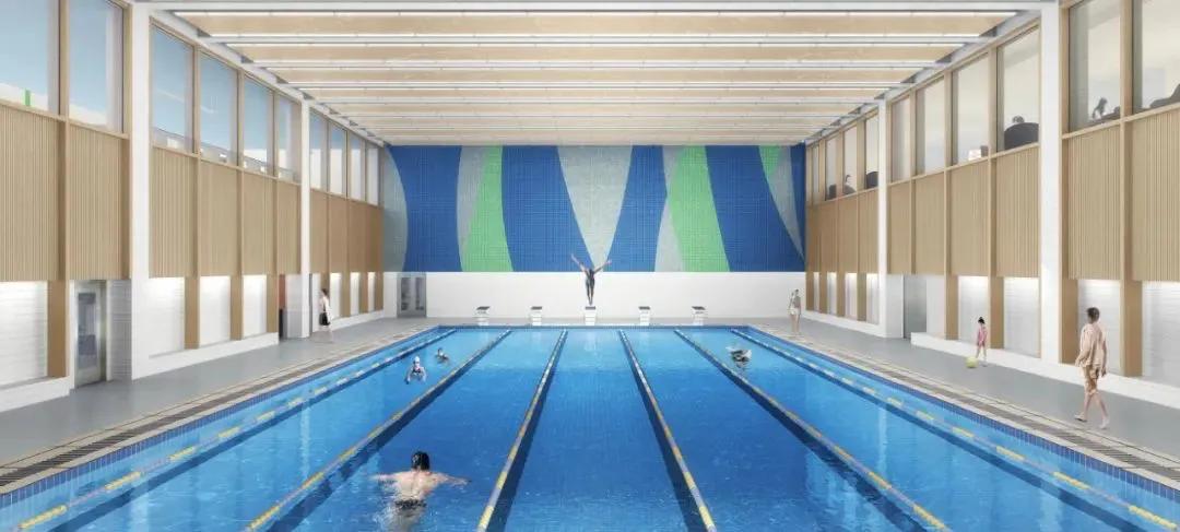 成都天立国际学校到底好不好,成都天立学校如何