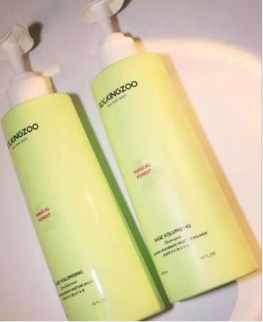 孕期为什么不能用海飞丝洗发水,阿道夫和海飞丝洗发水哪个好用