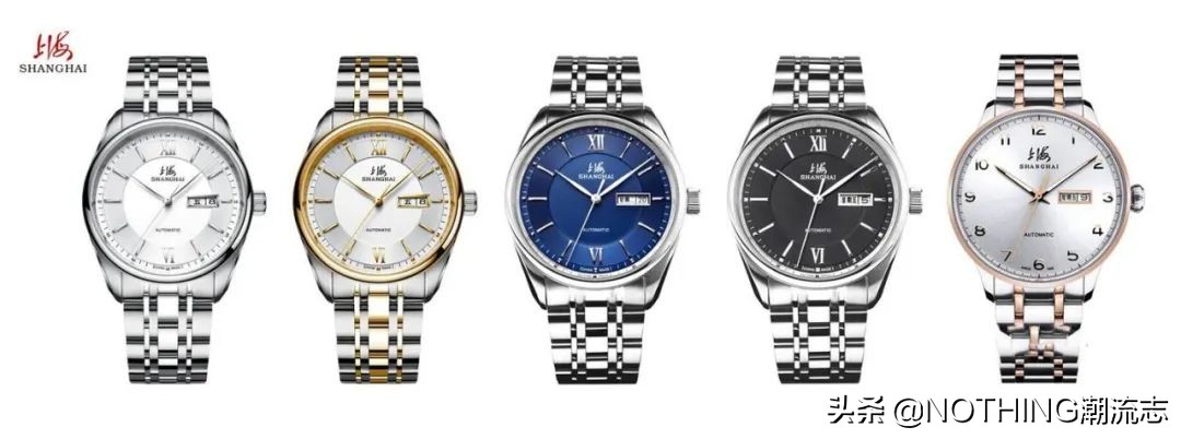 卡西欧和劳力士的手表哪个好,理查德米勒卡西欧劳力士哪个好