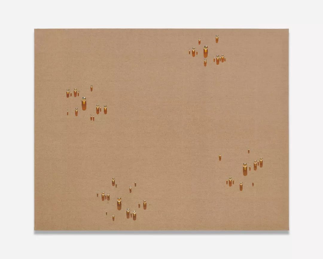 让人疯狂的抽象艺术,极致的抽象艺术