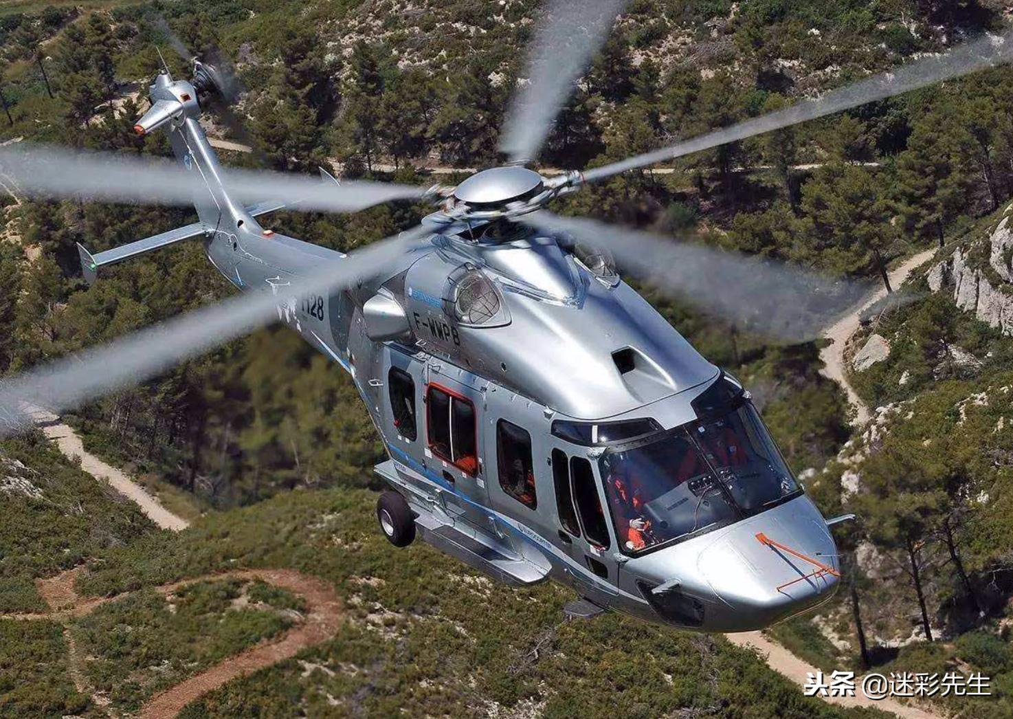 真兄弟航模,俄罗斯的真兄弟