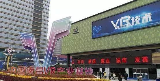 十年前的你我爱搭不理,十年前爱理不理十年后你高攀不起