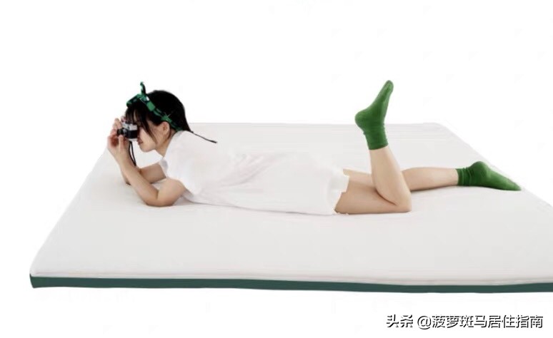 怎样才能选择舒适的床,如何选择一张舒适的床