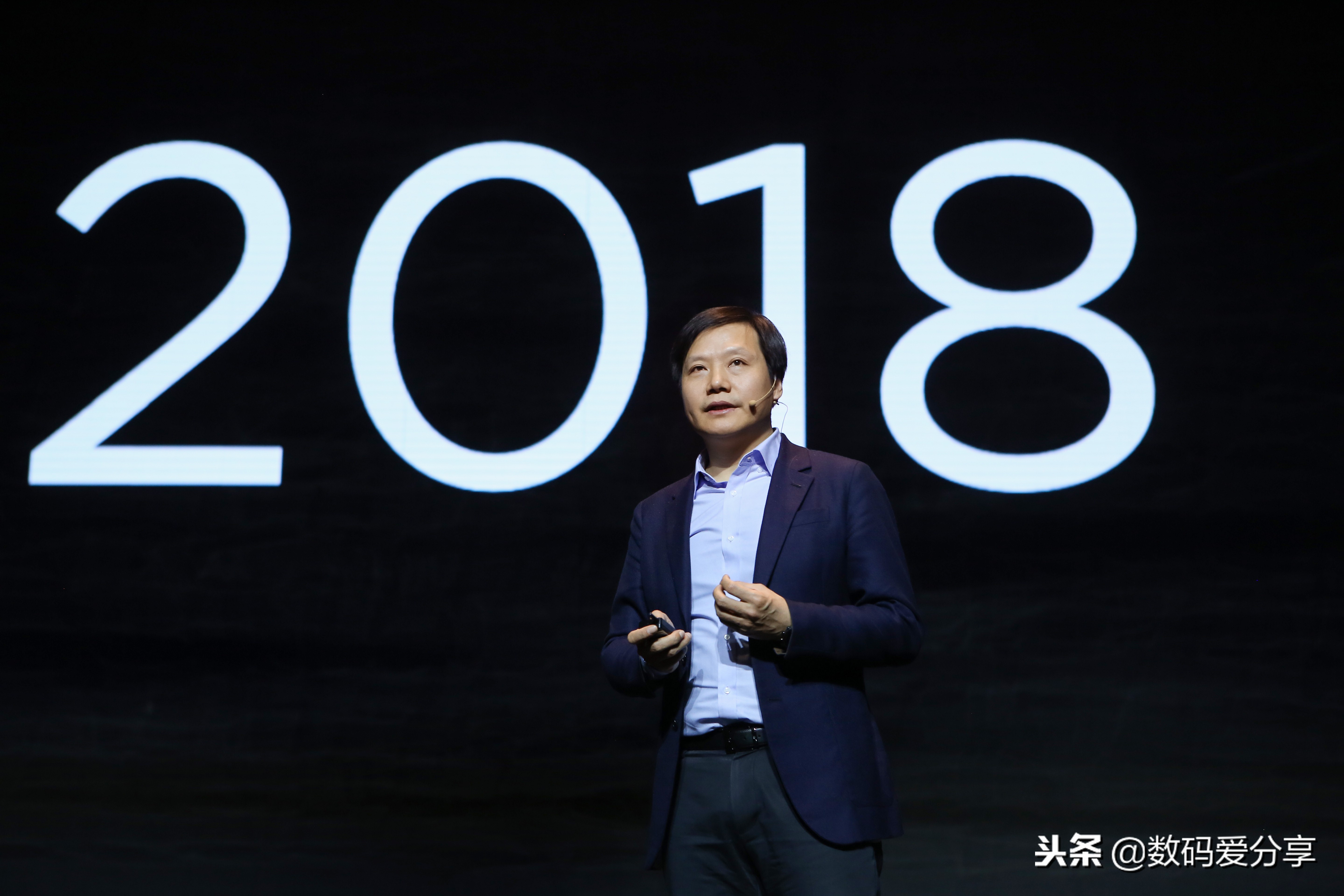 小米在欧洲市场大卖,小米在海外销量超越三星