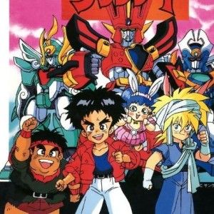 90后的记忆这些动漫你还记得吗,承载着8090后的回忆