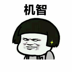 大牌护肤品又贵又不好用的,护肤品便宜又好用国货