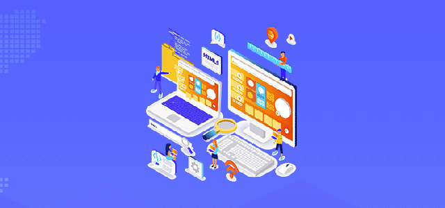 一品威客怎么加入v客,新用户如何在一品威客网接单