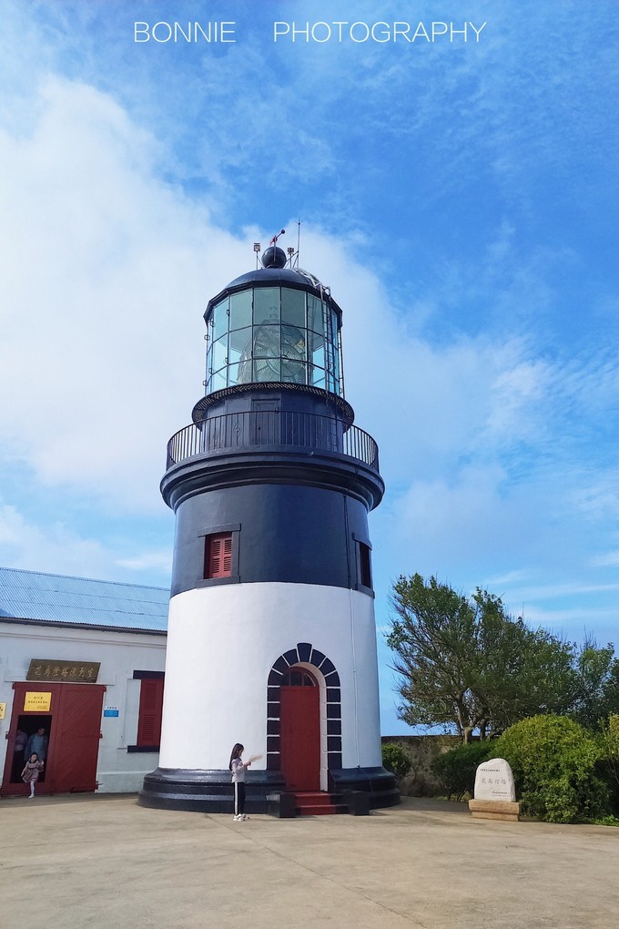 嵊泗列岛五天四夜旅游攻略,4月初嵊泗列岛2天一晚旅游攻略