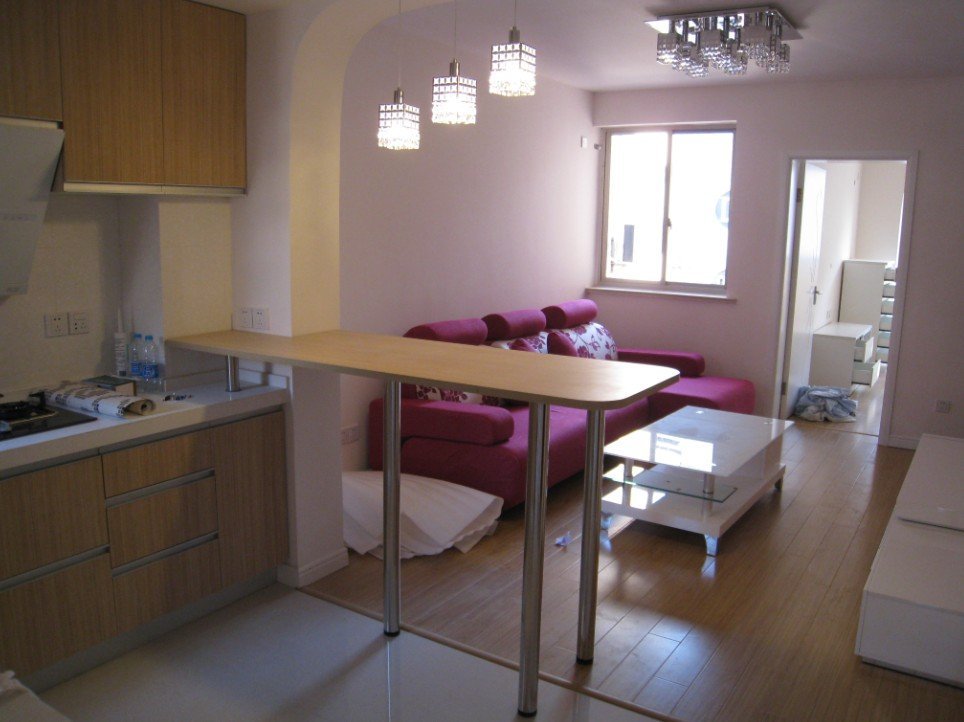 装修想省钱这八种材料必须自己买,第一次装修不知道的材料购买顺序