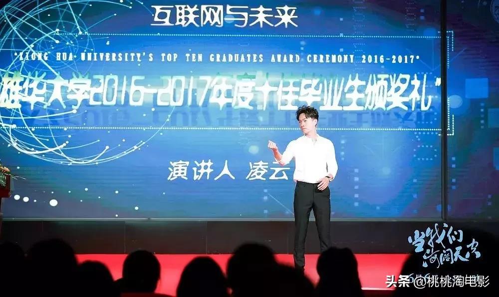 2019年国产片排行,今年最好看国产片