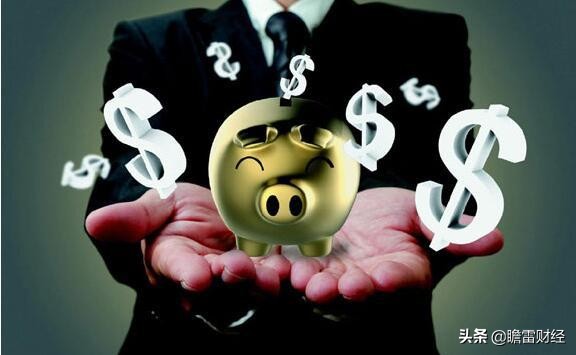 小本创业盈利赚钱的七大妙招,一年赚多少钱的小本创业