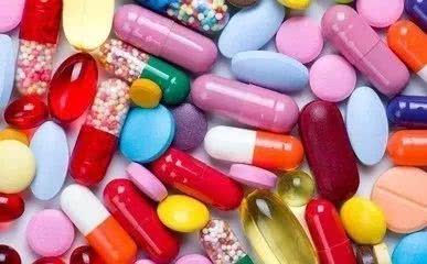 科普|肛门瘙痒不是病？小心温顺的猫咪变老虎