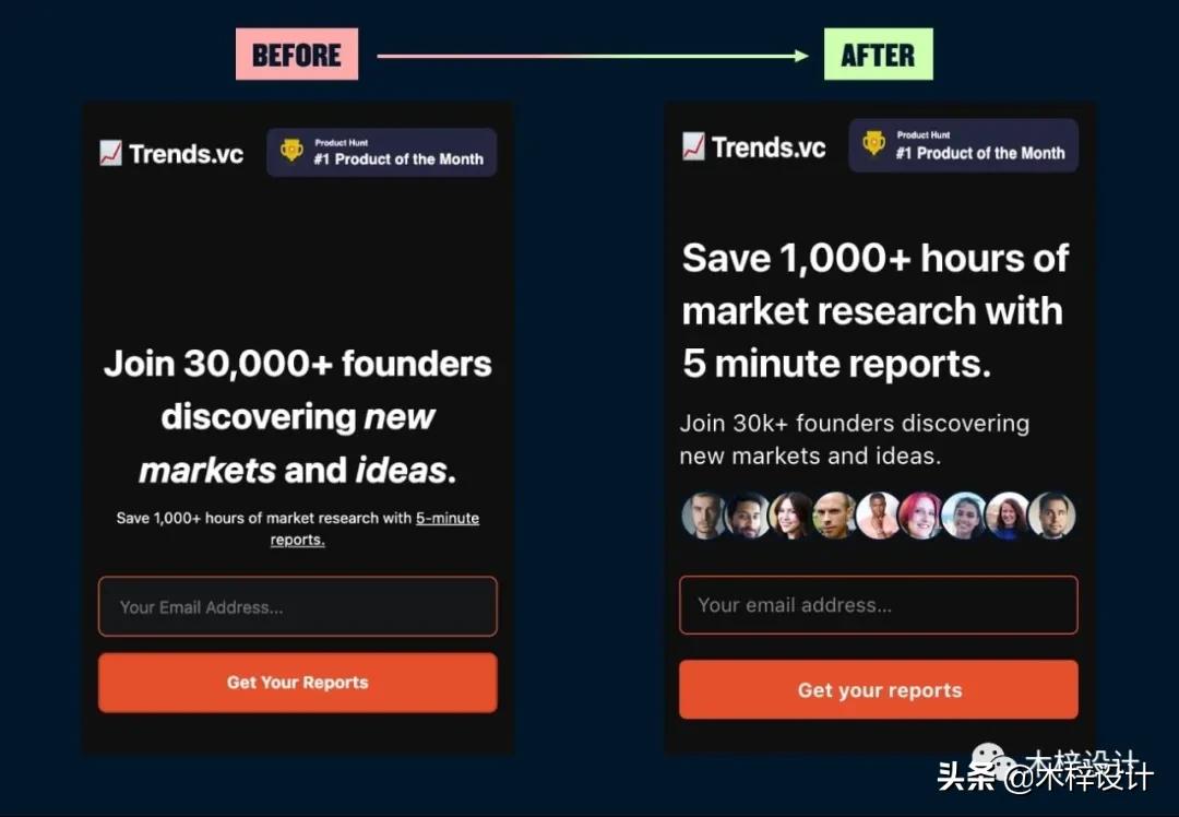 实用的网页设计技巧,如何提高网页设计