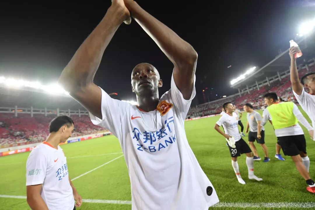 浼楀織鎴愬煄鎶楀嚮鐤儏瑙嗛,浼楀織鎴愬煄鎶楃柅鎯呭悓鑸熷叡娴庤繋鑳滃埄