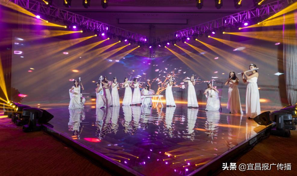 宜昌长江广场楼盘价格,正在说房地产