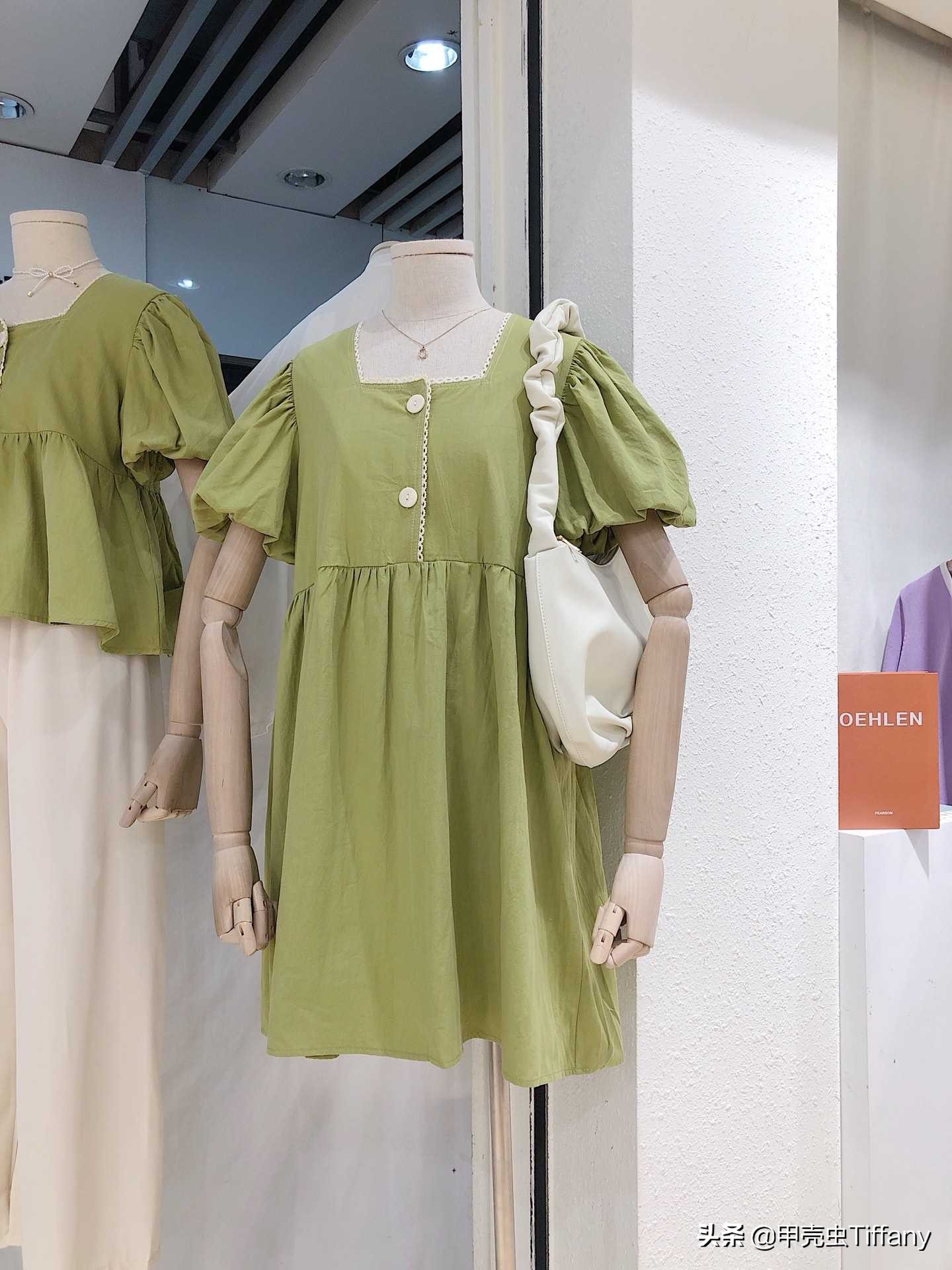 为什么韩国在国际很受欢迎,为什么韩国服装很好看