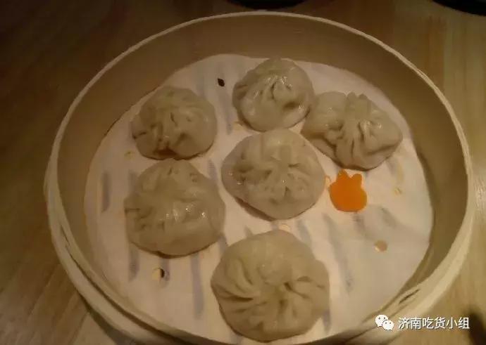 印象城附近好吃的地方,印象城有什么好吃的