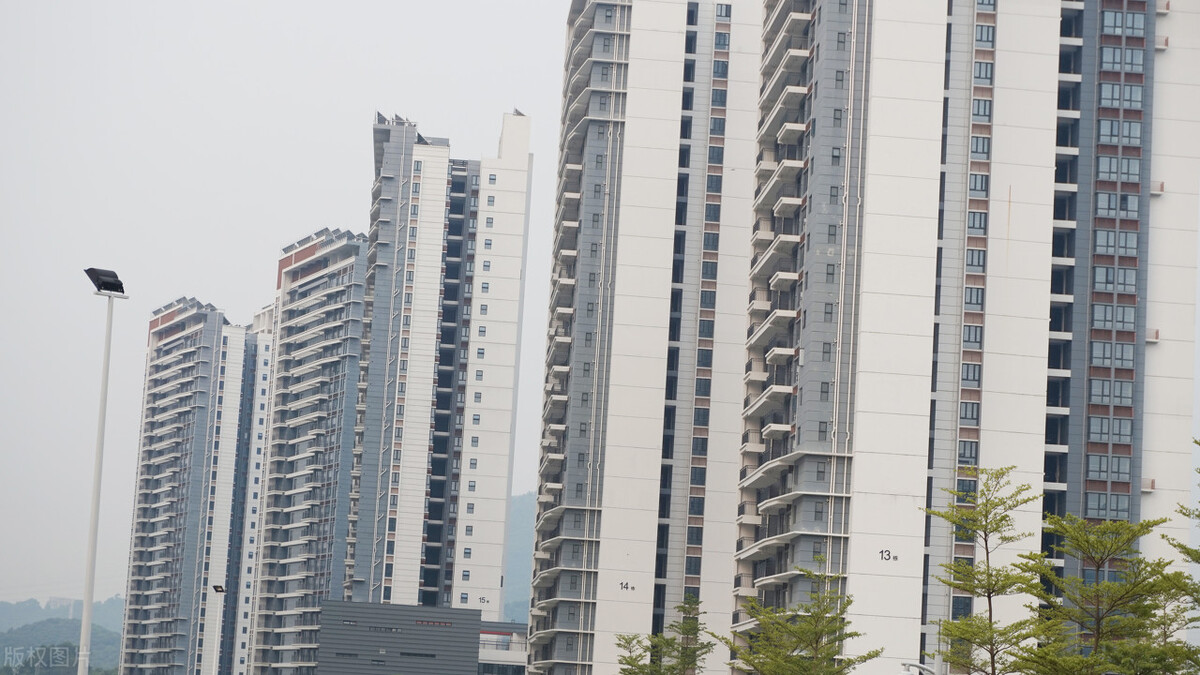 还不起房贷怎么处理,多久没还房贷银行会收房