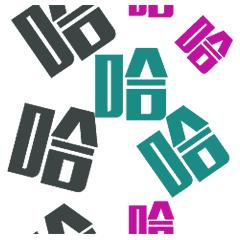 幽默笑话视频合集笑死人不偿命,15个幽默搞笑笑话今天的你笑了吗