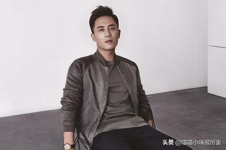 杜淳结婚了么,杜淳官宣结婚有人祝贺吗