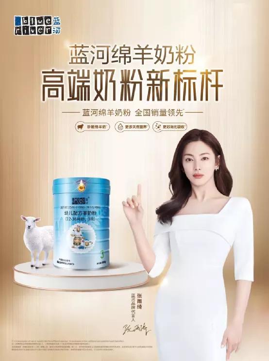 第四届进博会火热举办,第四届进博会展会