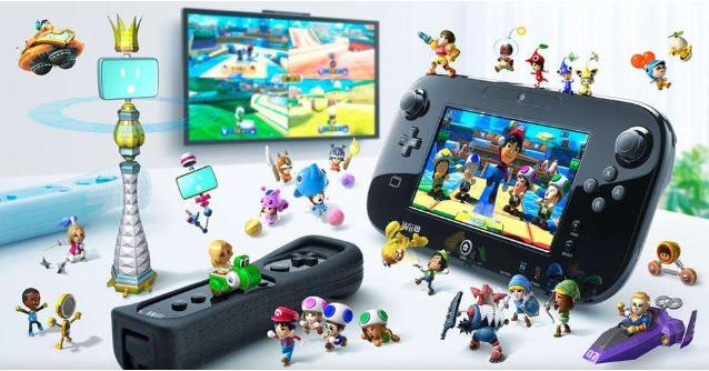 胜者为王回合制游戏,胜者为王打仗