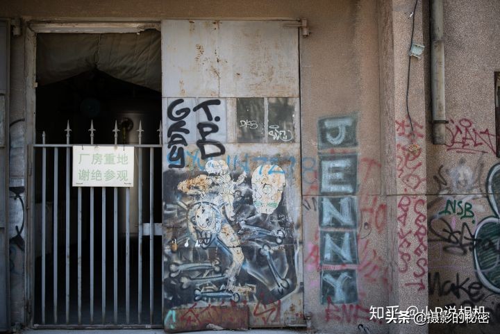 生不逢时?腾龙SP35/1.4DiUSD评测