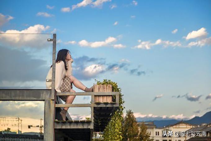 一月去云南旅游攻略路线推荐,3月去云南旅游攻略图片及价格