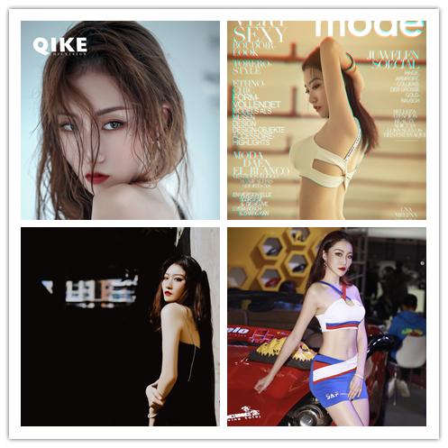 chinajoy发布游戏,chinajoy普通玩家攻略