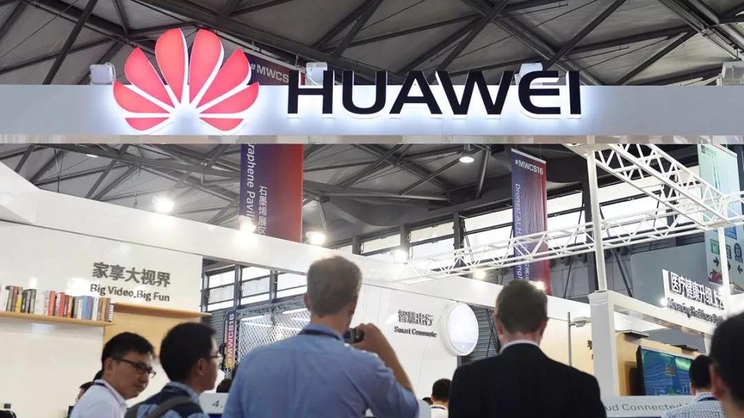 澳大利亚自食苦果,澳大利亚自食苦果骗局